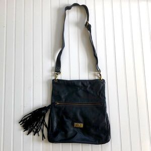 Avorio Handbag